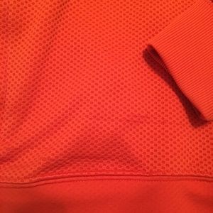 Nike Jackets & Coats - Ladies Clemson Nike Pullover Nike Jackets & Coats - Ladies Clemson Nike Pullover
